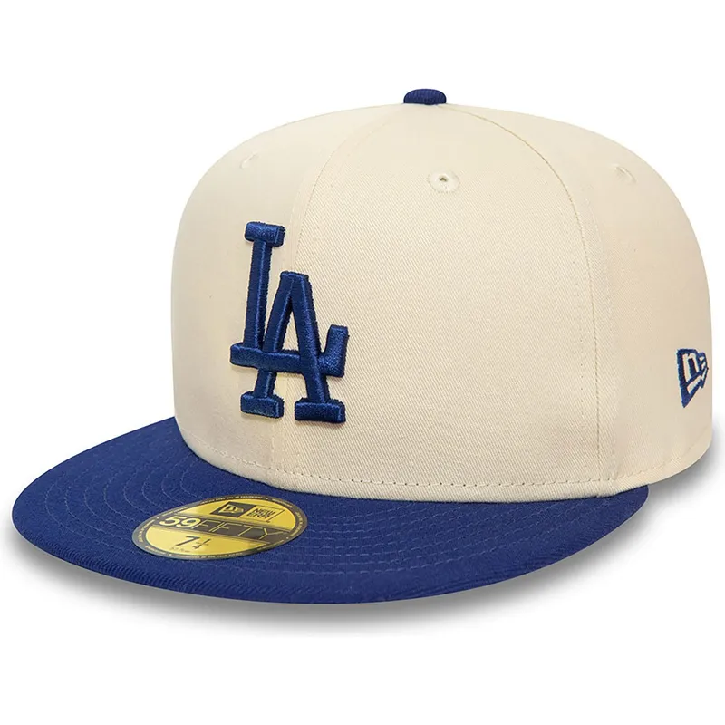 plana-59fifty-team-colour-los-angeles-dodgers-mlb-new-era