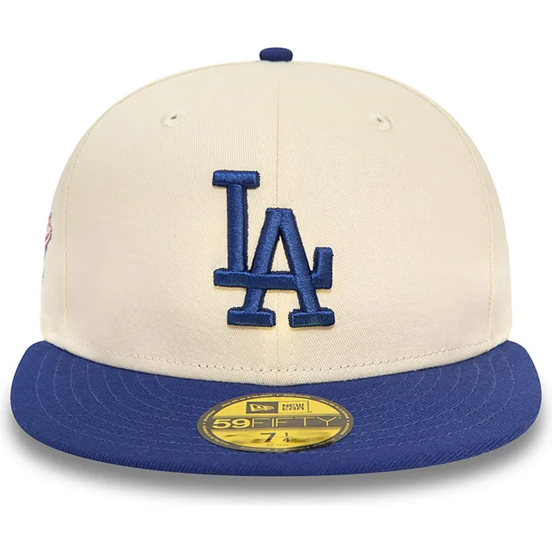 plana-59fifty-team-colour-los-angeles-dodgers-mlb-new-era