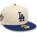 plana-59fifty-team-colour-los-angeles-dodgers-mlb-new-era