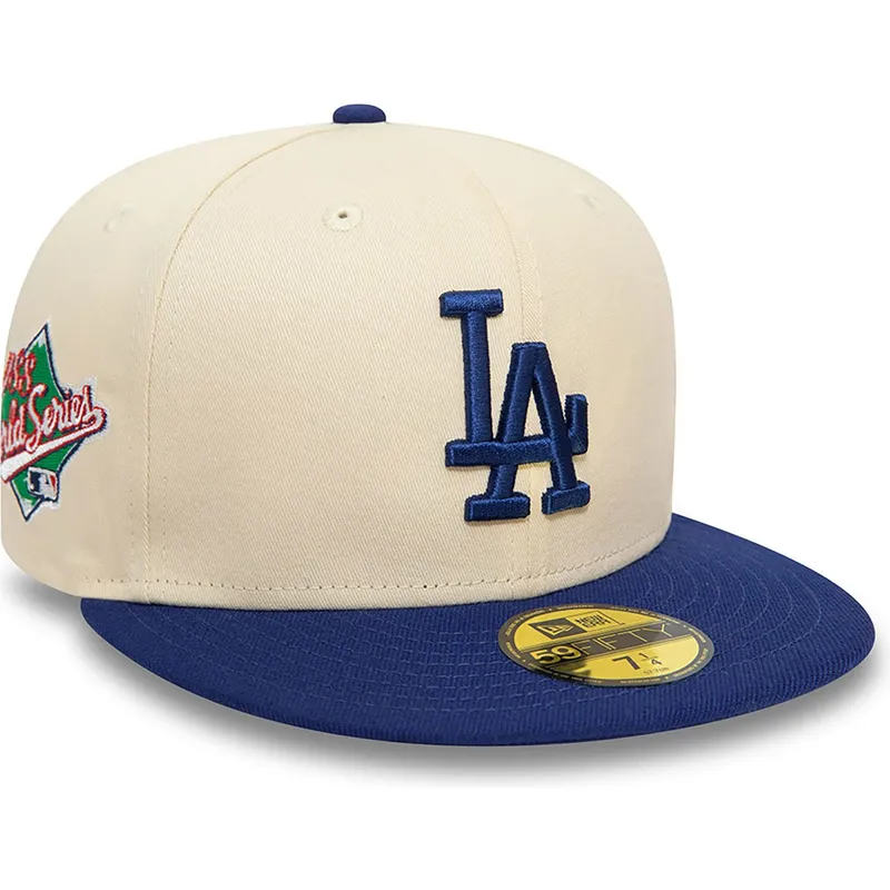 plana-59fifty-team-colour-los-angeles-dodgers-mlb-new-era