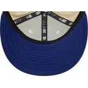 plana-59fifty-team-colour-los-angeles-dodgers-mlb-new-era