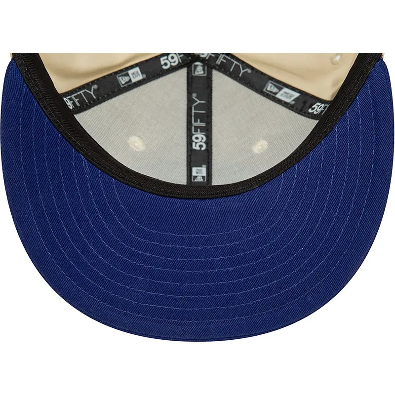 plana-59fifty-team-colour-los-angeles-dodgers-mlb-new-era