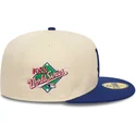 plana-59fifty-team-colour-los-angeles-dodgers-mlb-new-era