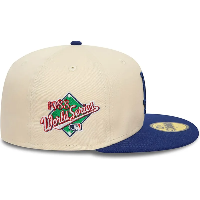 plana-59fifty-team-colour-los-angeles-dodgers-mlb-new-era