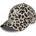 curva-9forty-jacquard-new-york-yankees-mlb-new-era