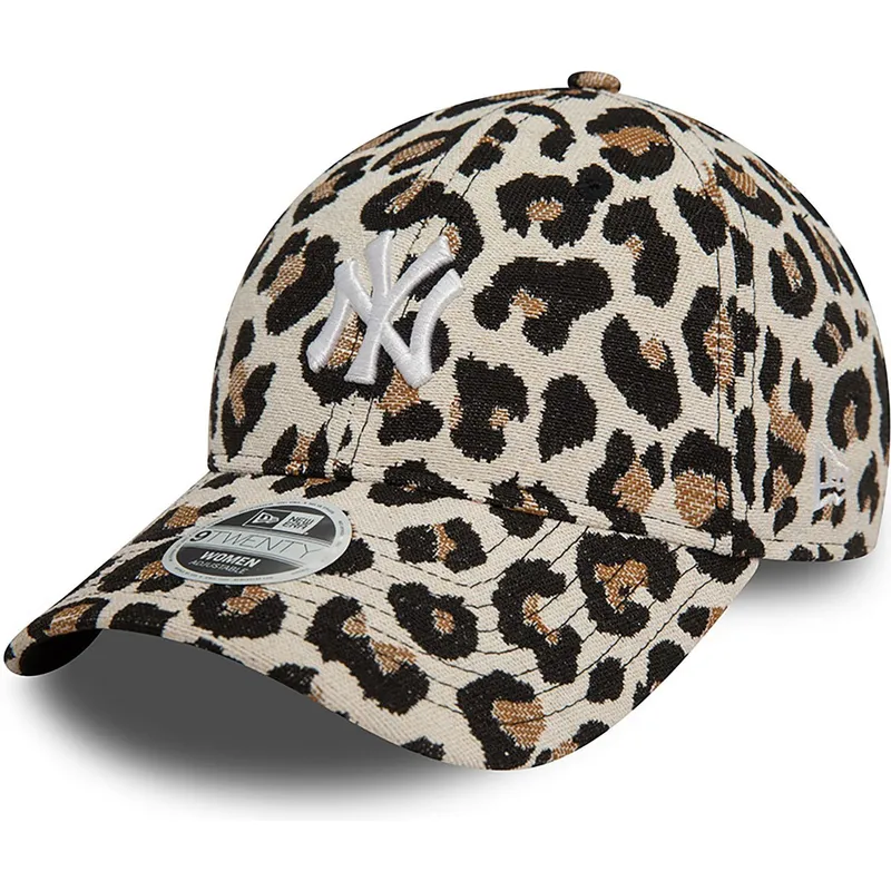 curva-9forty-jacquard-new-york-yankees-mlb-new-era