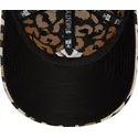 9forty-jacquard-new-york-yankees-mlb-new-era