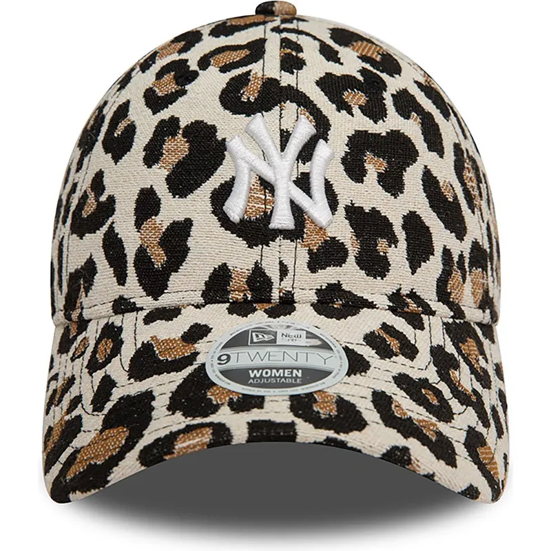 curva-9forty-jacquard-new-york-yankees-mlb-new-era