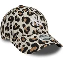 curva-9forty-jacquard-new-york-yankees-mlb-new-era