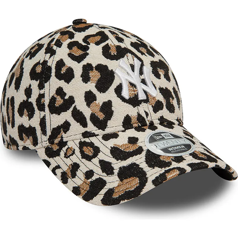 curva-9forty-jacquard-new-york-yankees-mlb-new-era
