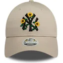 9forty-floral-new-york-yankees-mlb-new-era