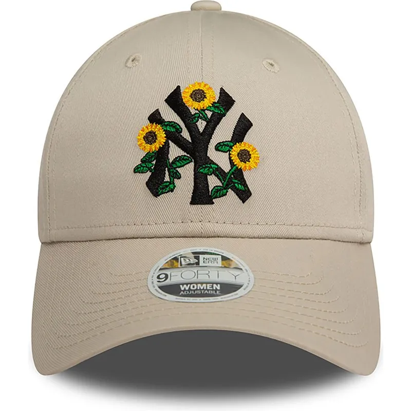 curva-9forty-floral-new-york-yankees-mlb-new-era curva-9forty-floral-new-york-yankees-mlb-new-era