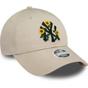 9forty-floral-new-york-yankees-mlb-new-era