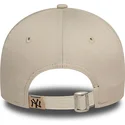 9forty-floral-new-york-yankees-mlb-new-era
