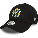 9forty-floral-new-york-yankees-mlb-new-era