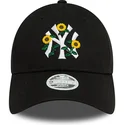 9forty-floral-new-york-yankees-mlb-new-era
