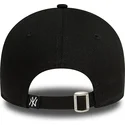 9forty-floral-new-york-yankees-mlb-new-era