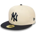plana-59fifty-team-colour-new-york-yankees-mlb-new-era