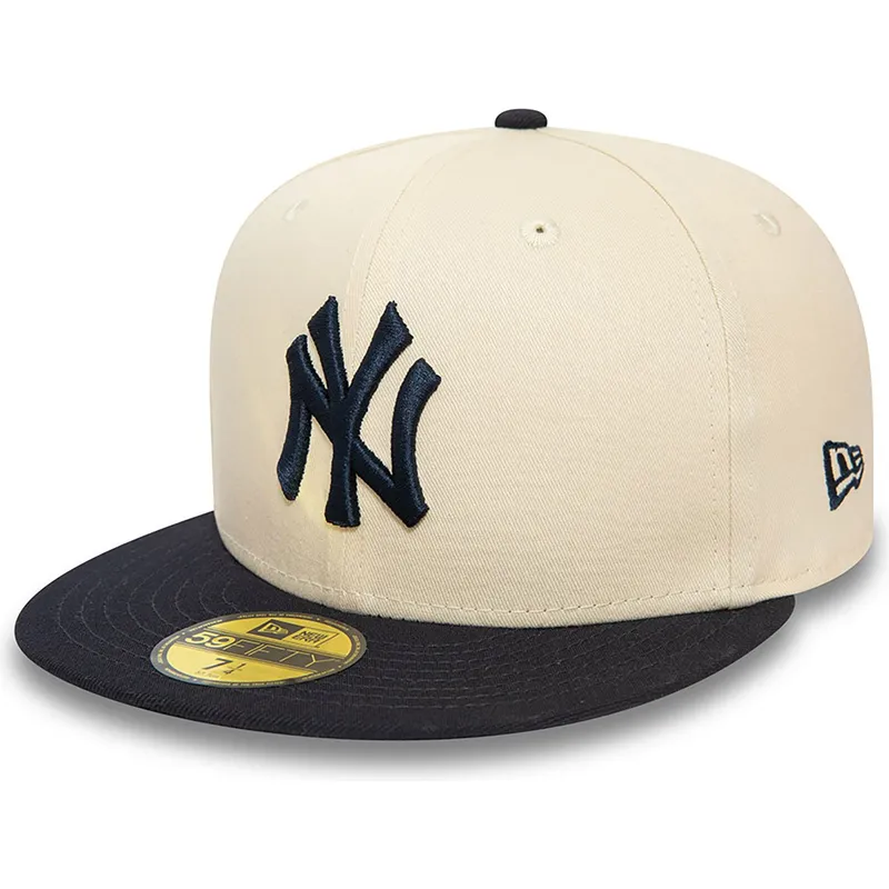 plana-59fifty-team-colour-new-york-yankees-mlb-new-era