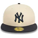 plana-59fifty-team-colour-new-york-yankees-mlb-new-era
