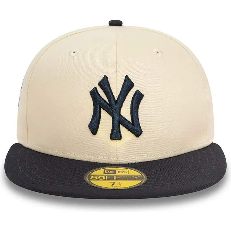 plana-59fifty-team-colour-new-york-yankees-mlb-new-era