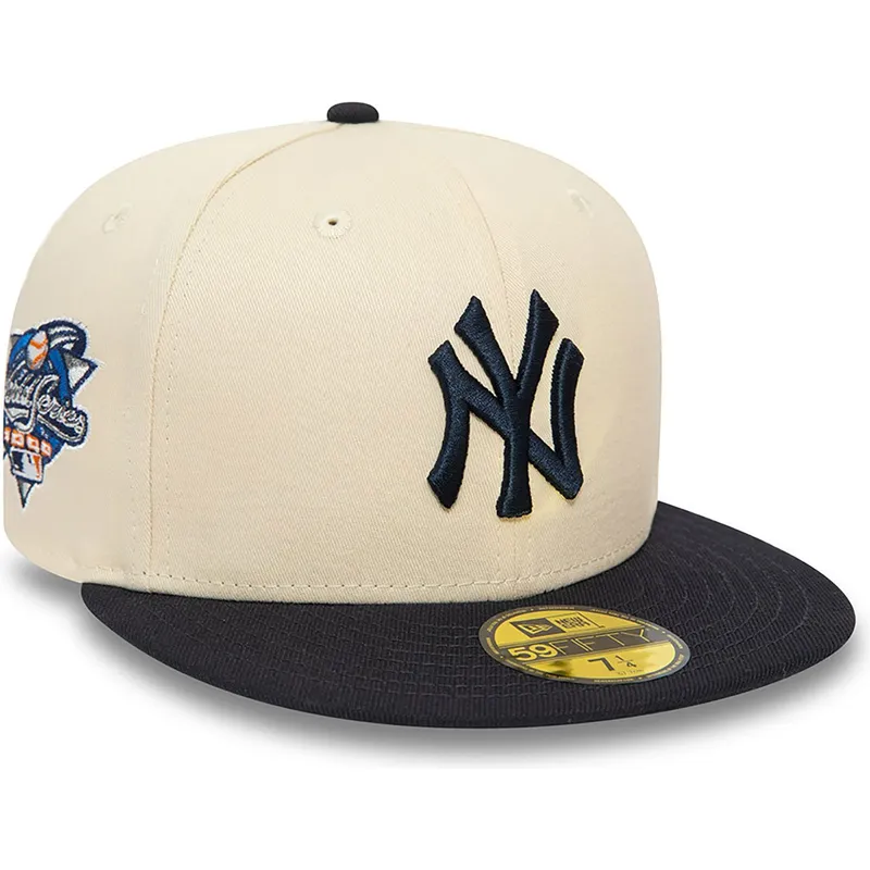 plana-59fifty-team-colour-new-york-yankees-mlb-new-era