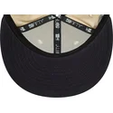 plana-59fifty-team-colour-new-york-yankees-mlb-new-era
