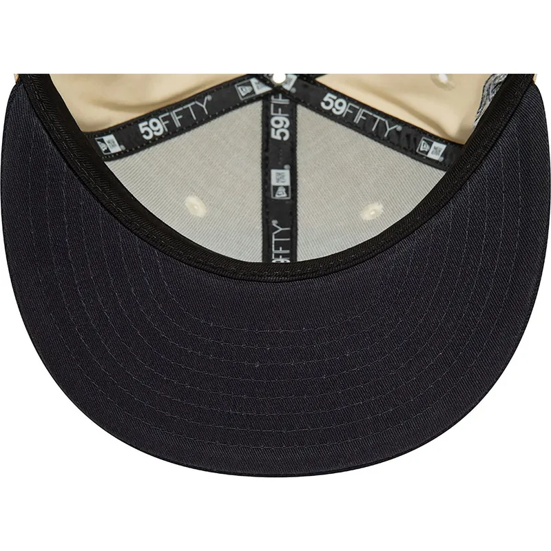 plana-59fifty-team-colour-new-york-yankees-mlb-new-era