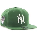 plana-snapback-new-york-yankees-mlb-47-brand