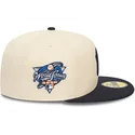 plana-59fifty-team-colour-new-york-yankees-mlb-new-era
