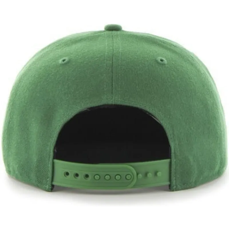 plana-snapback-new-york-yankees-mlb-47-brand