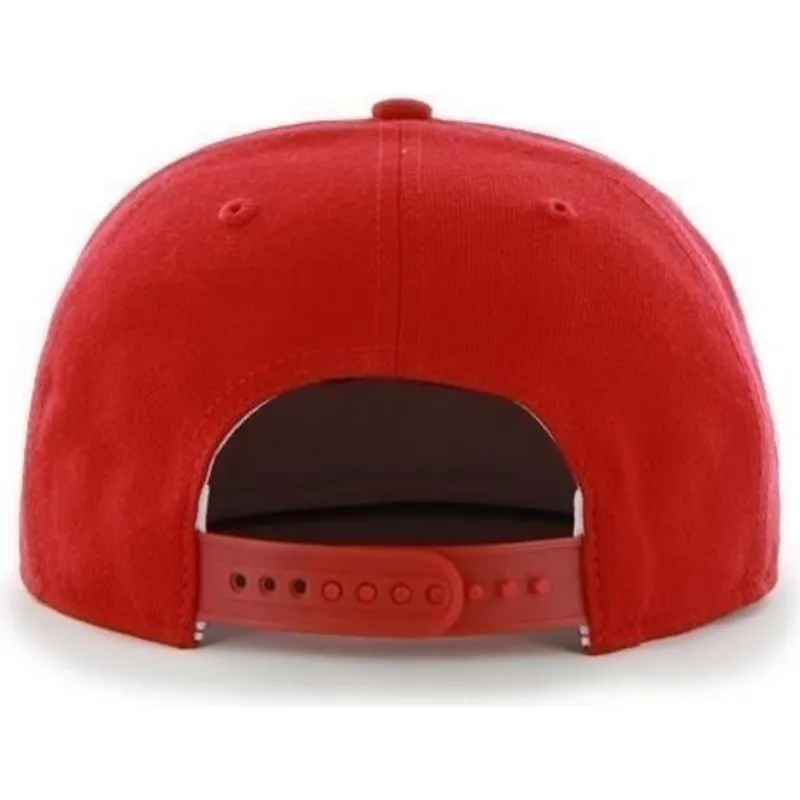 plana-snapback-new-york-yankees-mlb-47-brand plana-snapback-new-york-yankees-mlb-47-brand