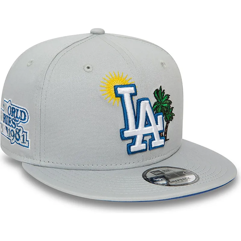 plana-snapback-9fifty-summer-icon-los-angeles-dodgers-mlb-new-era