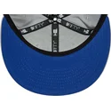 snapback-9fifty-summer-icon-los-angeles-dodgers-mlb-new-era