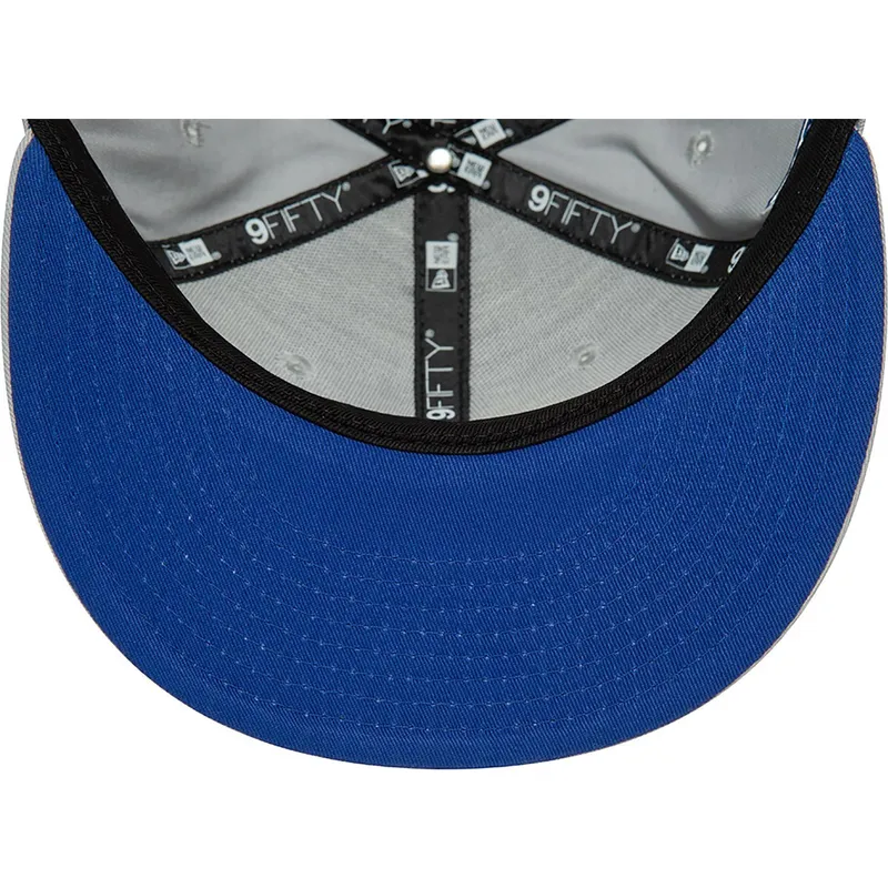 plana-snapback-9fifty-summer-icon-los-angeles-dodgers-mlb-new-era