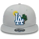 snapback-9fifty-summer-icon-los-angeles-dodgers-mlb-new-era