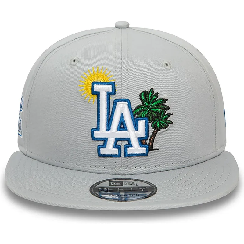 plana-snapback-9fifty-summer-icon-los-angeles-dodgers-mlb-new-era
