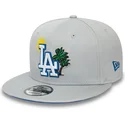 snapback-9fifty-summer-icon-los-angeles-dodgers-mlb-new-era