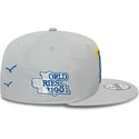 plana-snapback-9fifty-summer-icon-los-angeles-dodgers-mlb-new-era