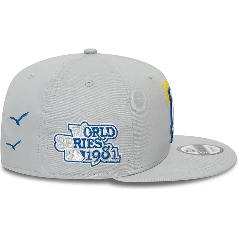 plana-snapback-9fifty-summer-icon-los-angeles-dodgers-mlb-new-era
