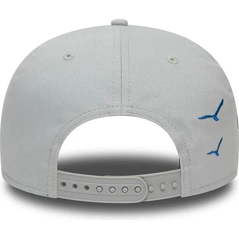plana-snapback-9fifty-summer-icon-los-angeles-dodgers-mlb-new-era