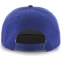 snapback-new-york-yankees-mlb-sure-shot-47-brand