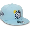 plana-snapback-claro-9fifty-summer-icon-new-york-yankees-mlb-new-era