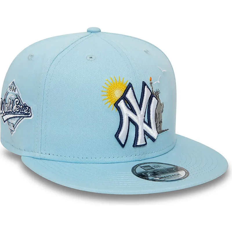 plana-snapback-claro-9fifty-summer-icon-new-york-yankees-mlb-new-era