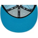 plana-snapback-claro-9fifty-summer-icon-new-york-yankees-mlb-new-era