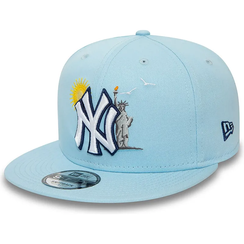 plana-snapback-claro-9fifty-summer-icon-new-york-yankees-mlb-new-era