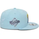 plana-snapback-claro-9fifty-summer-icon-new-york-yankees-mlb-new-era