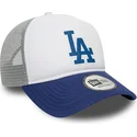 trucker-a-frame-logo-los-angeles-dodgers-mlb-new-era