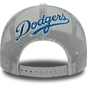 gorra-trucker-gris-y-azul-a-frame-logo-de-los-angeles-dodgers-mlb-de-new-era