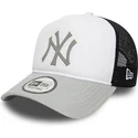 trucker-a-frame-new-york-yankees-mlb-new-era